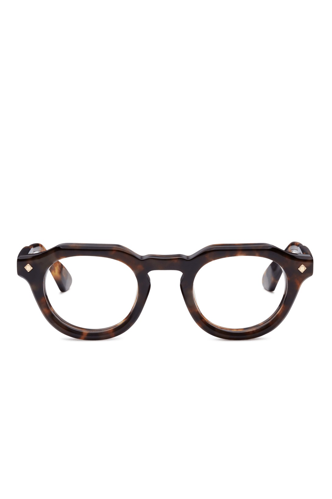 LG-ROMEO-02-RX