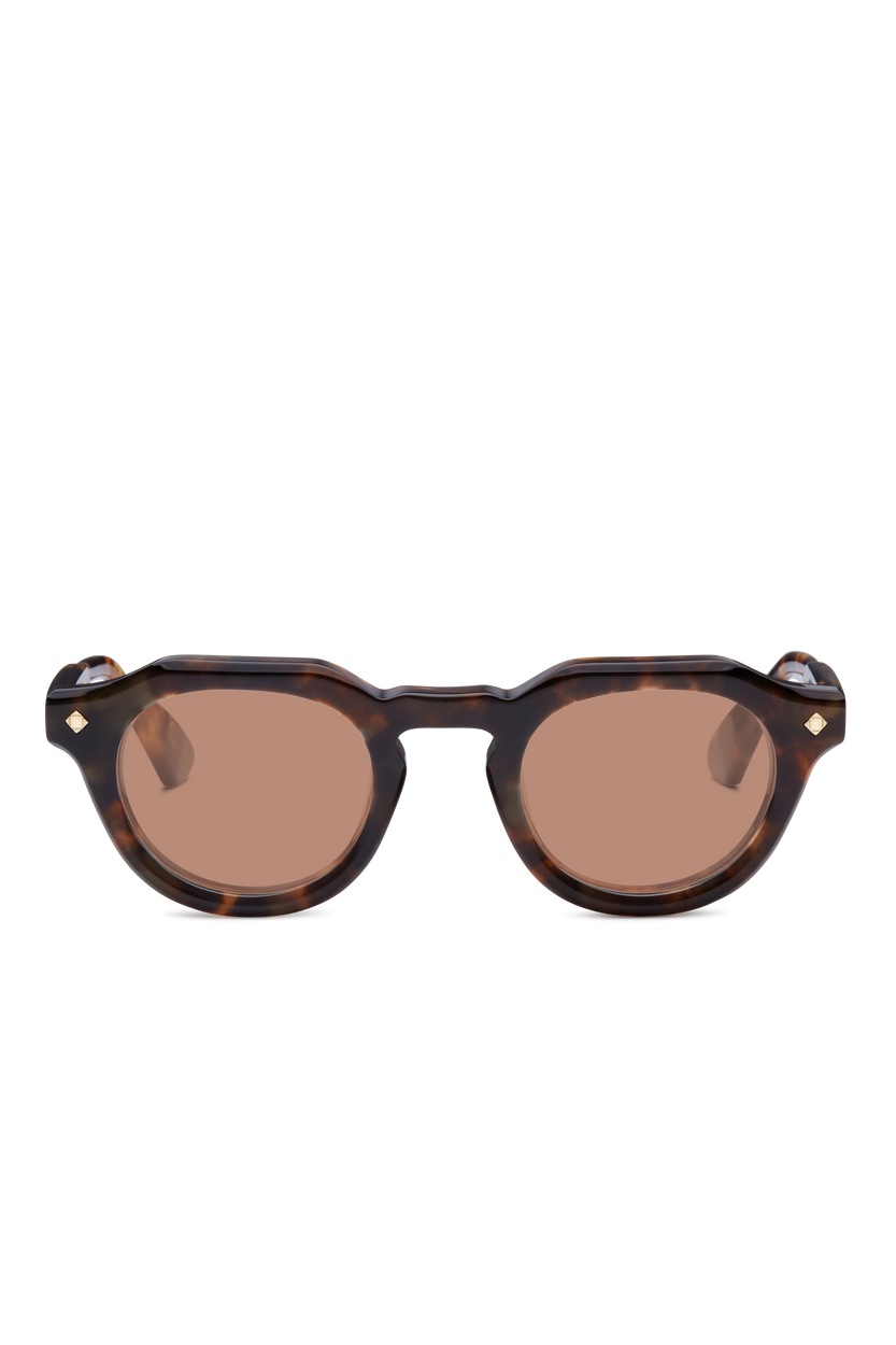 LG-ROMEO-02-SUN-BRW