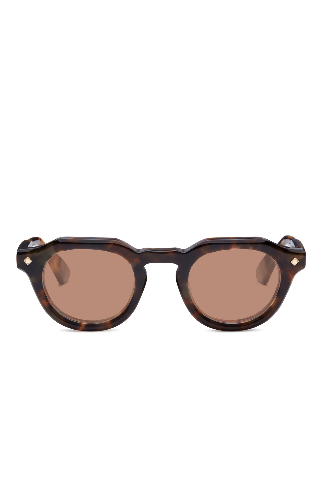LG-ROMEO-02-SUN-BRW