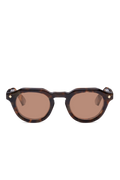 LG-ROMEO-02-SUN-BRW