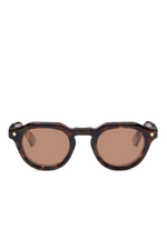 LG-ROMEO-02-SUN-BRW