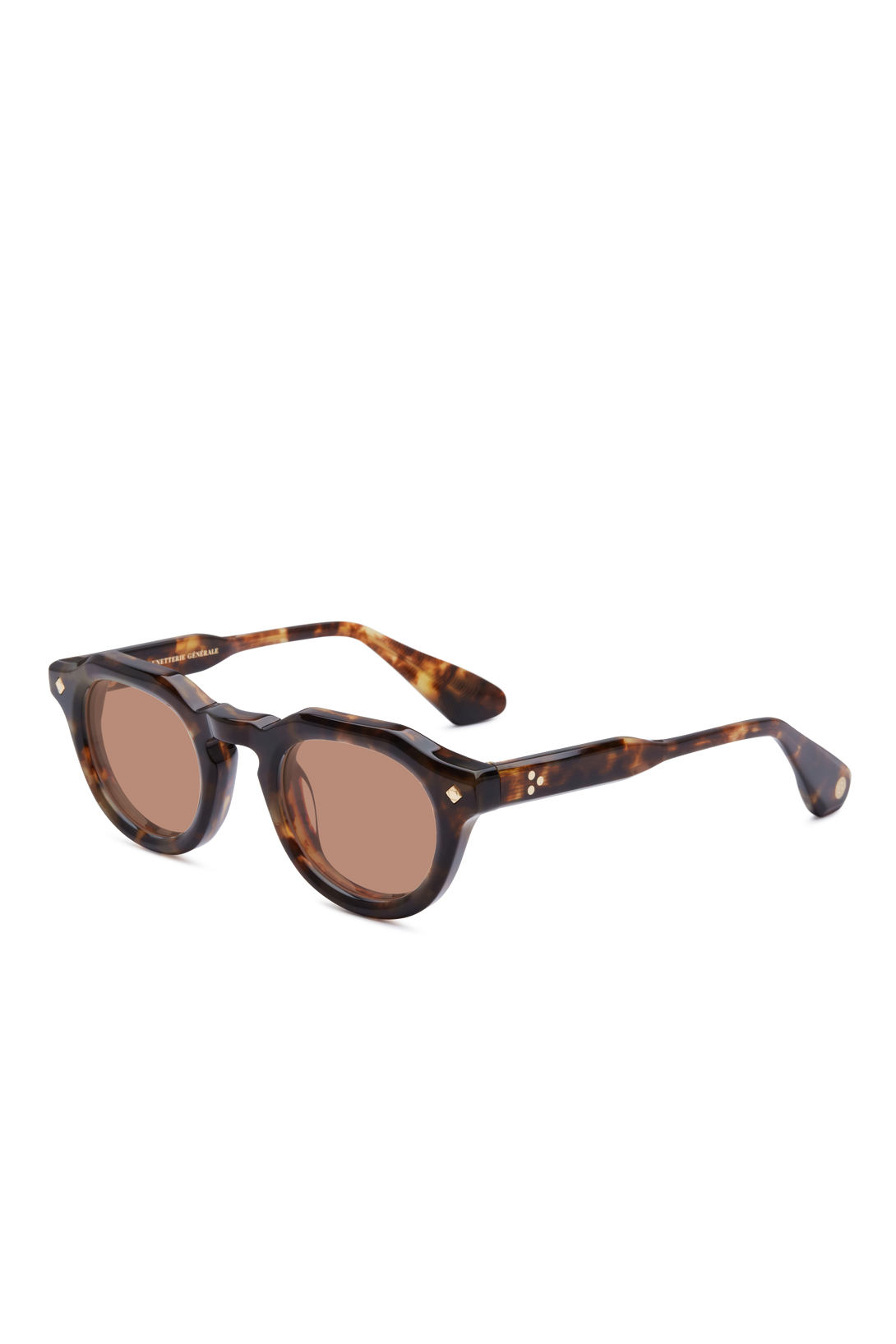 LG-ROMEO-02-SUN-BRW