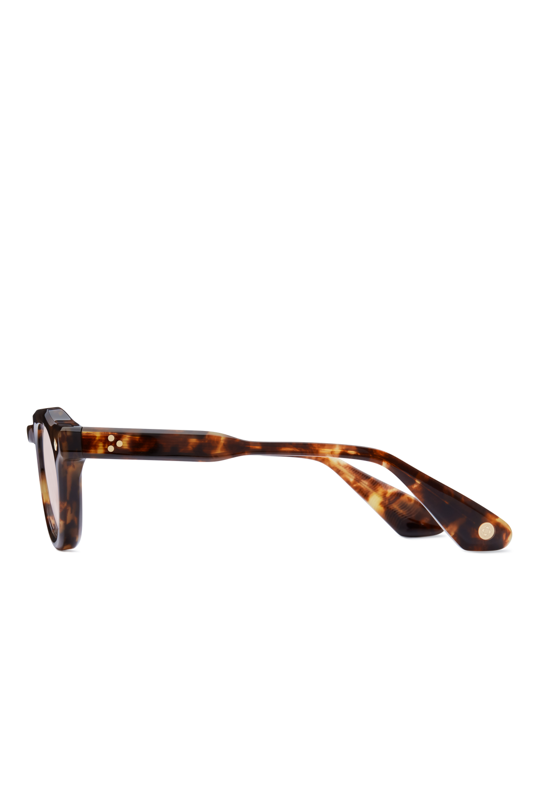 LG-ROMEO-02-SUN-BRW