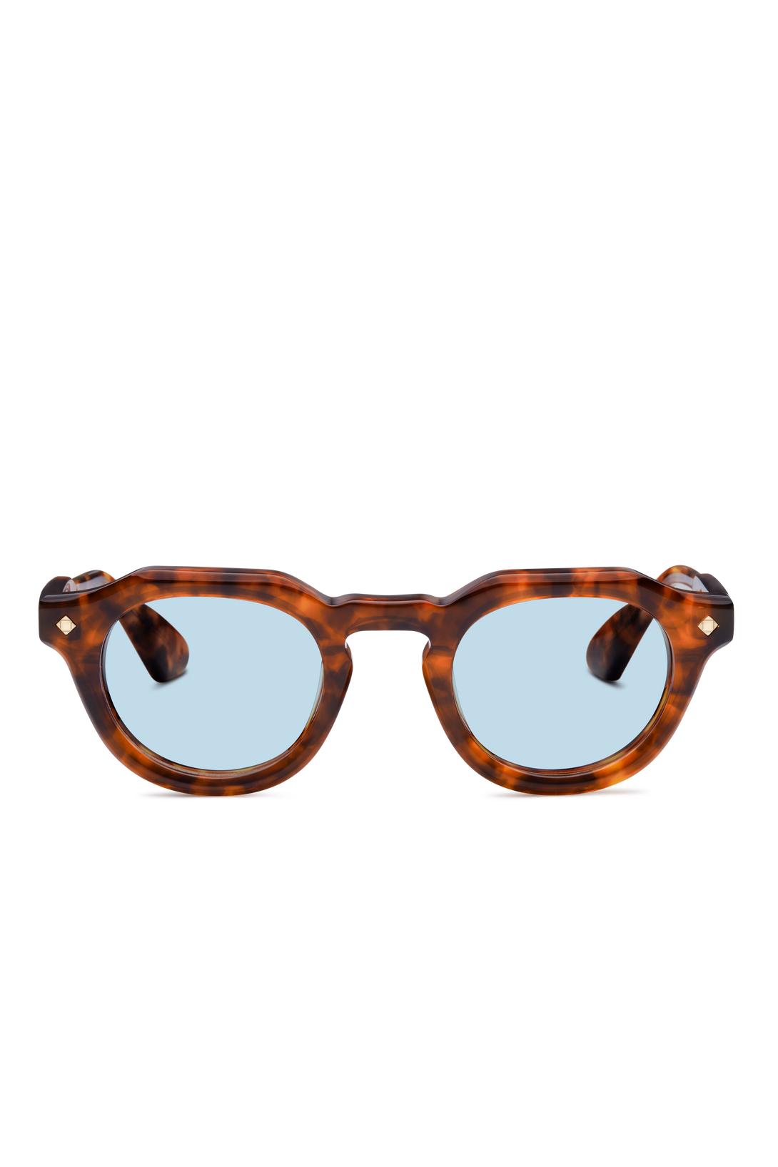 LG-ROMEO-03-SUN-BLU