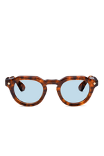 LG-ROMEO-03-SUN-BLU
