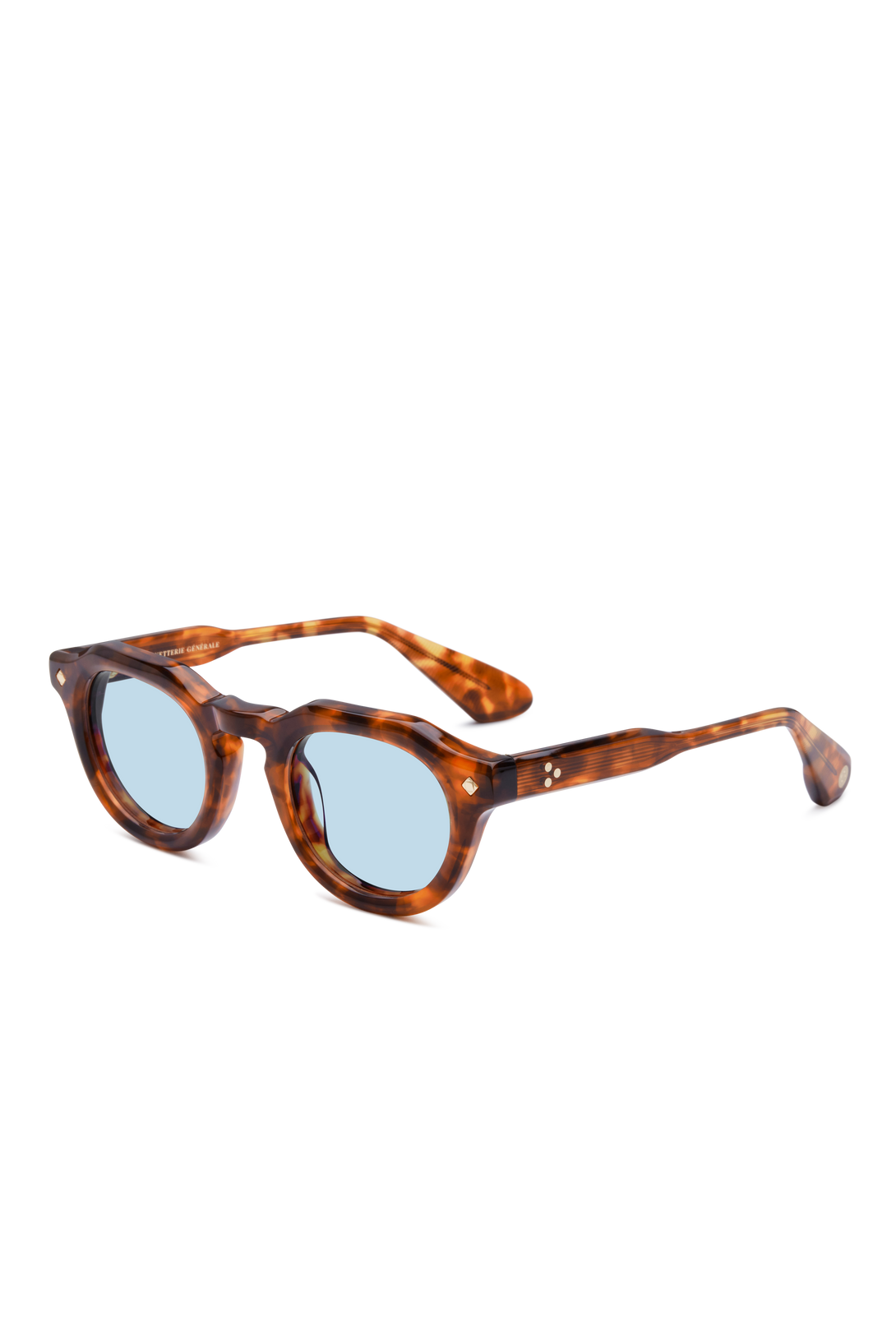 LG-ROMEO-03-SUN-BLU