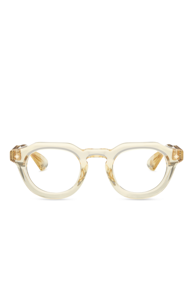 LG-ROMEO-04-RX_1_grande.png?v=