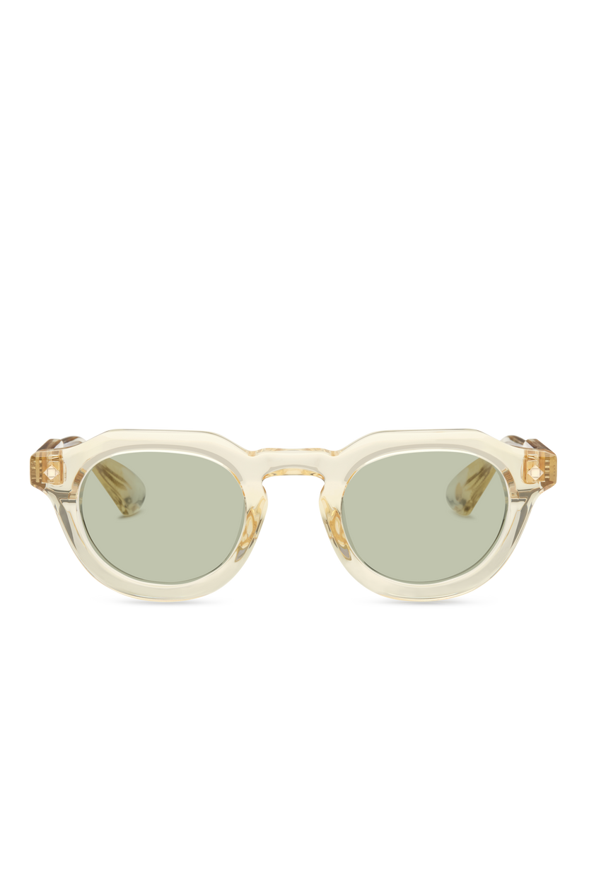 LG-ROMEO-04-SUN-G13