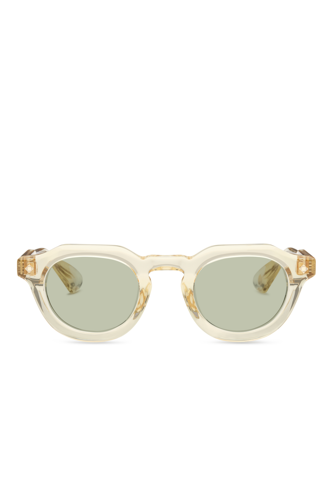 LG-ROMEO-04-SUN-G13