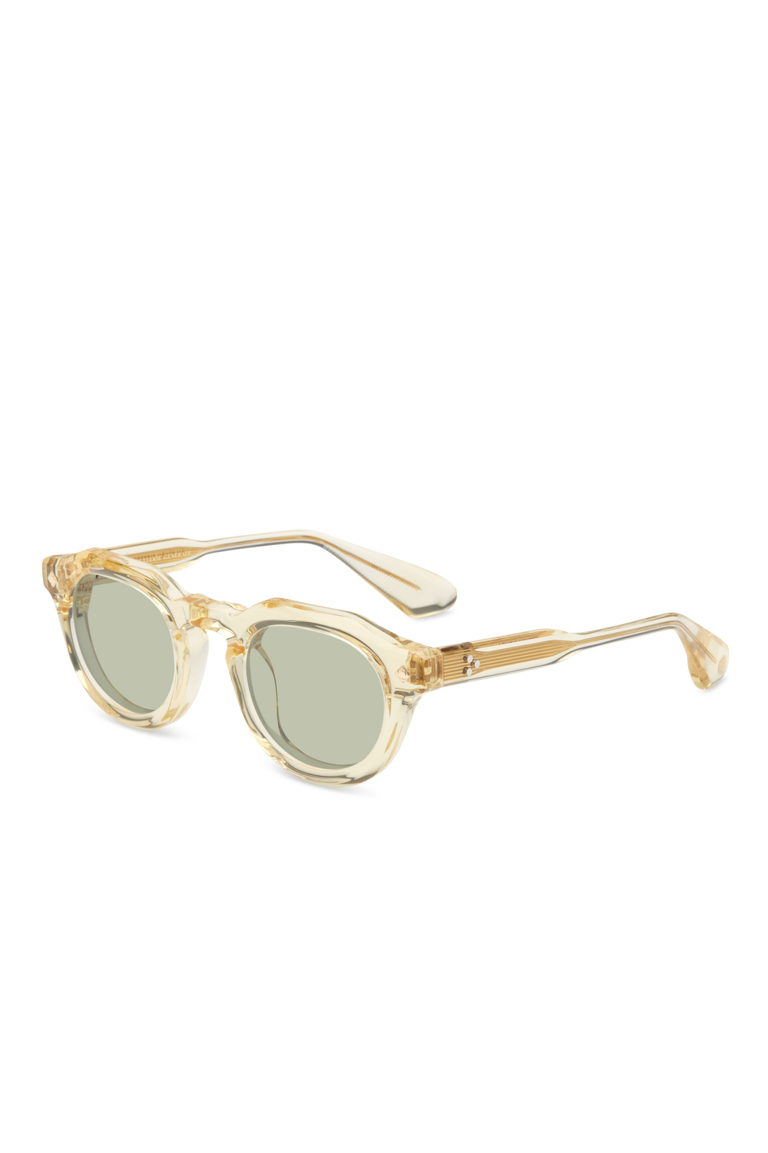 LG-ROMEO-04-SUN-G13