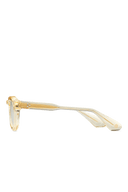 Lunetterie Générale