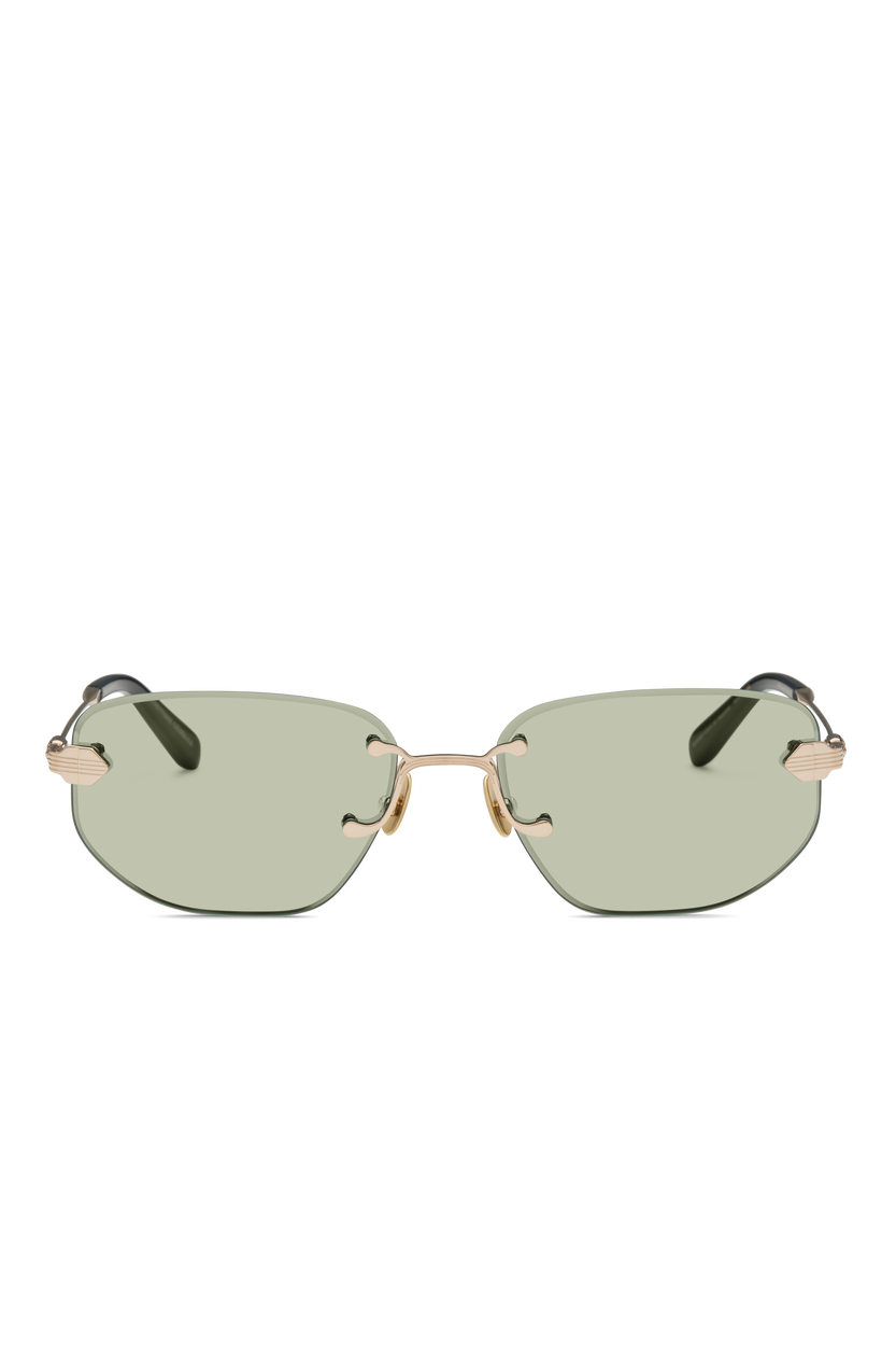 LG-RVAP-01-SUN-G13