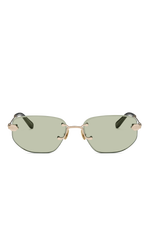 LG-RVAP-01-SUN-G13