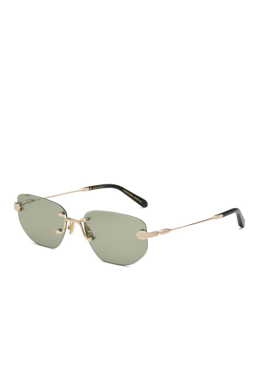 LG-RVAP-01-SUN-G13