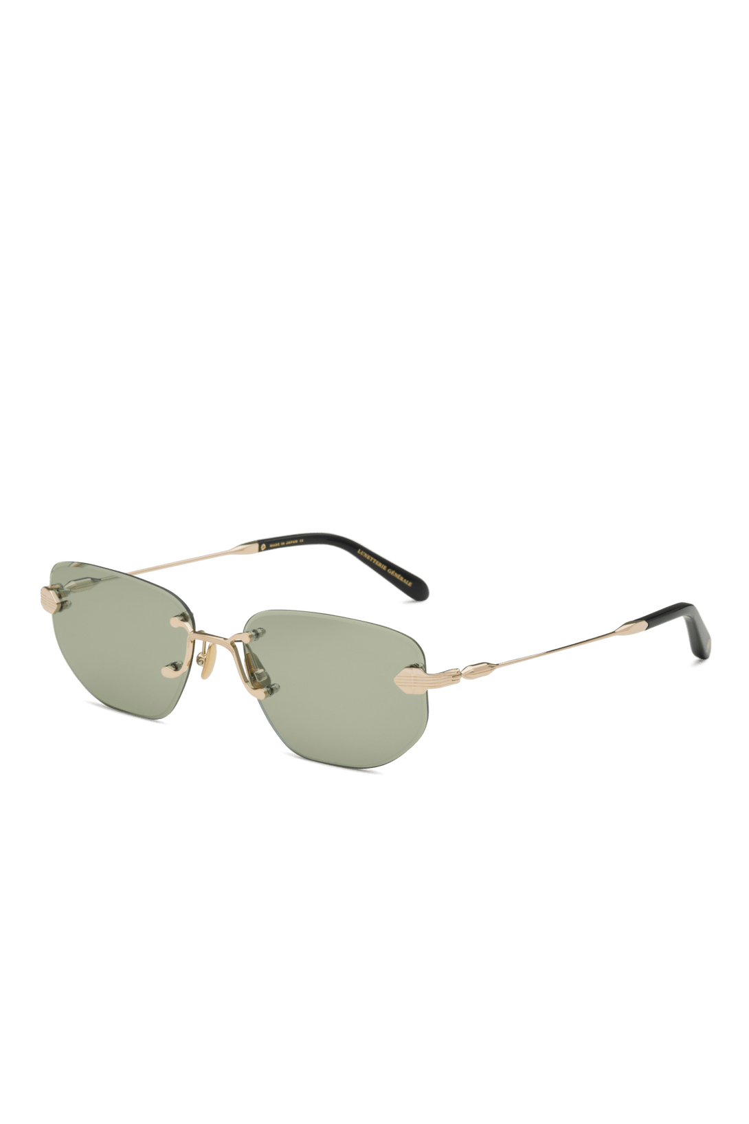 LG-RVAP-01-SUN-G13