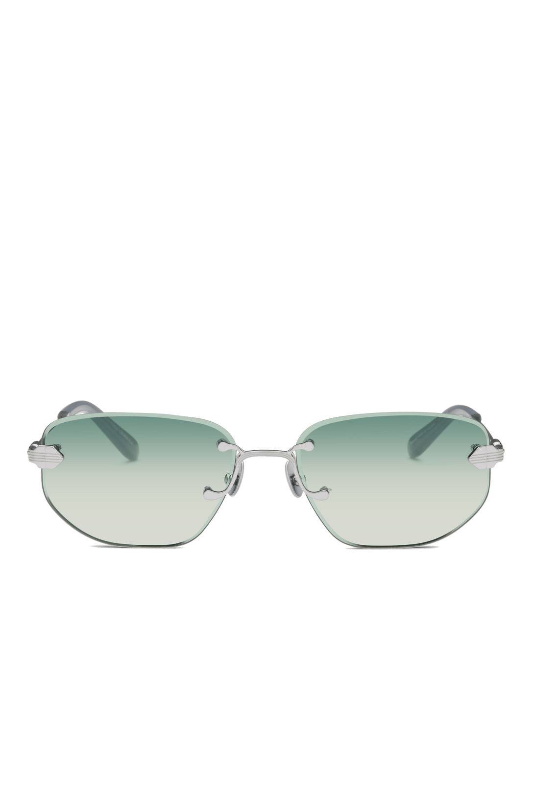 LG-RVAP-02-SUN-GBG