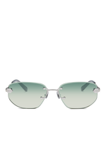 LG-RVAP-02-SUN-GBG