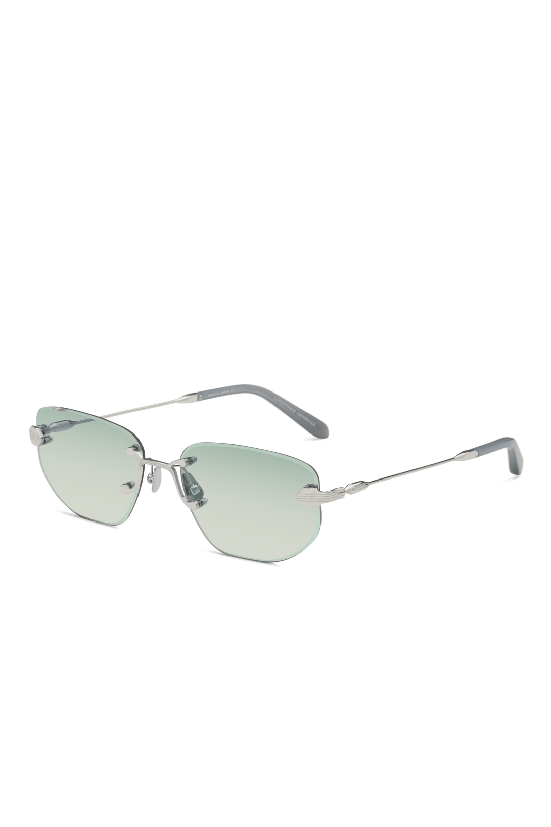 LG-RVAP-02-SUN-GBG
