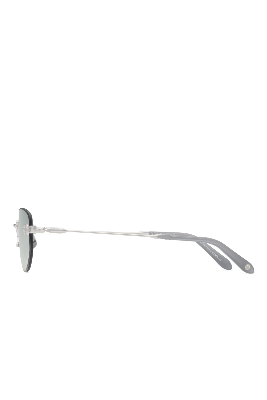 LG-RVAP-02-SUN-GBG