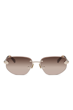 LG-RVAP-03-SUN-GBR