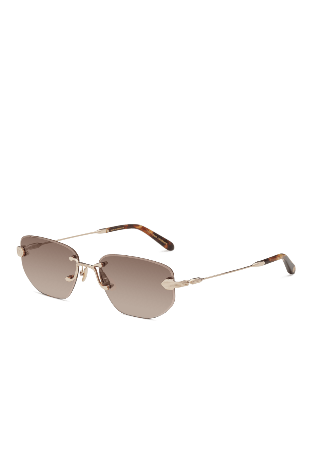 LG-RVAP-03-SUN-GBR
