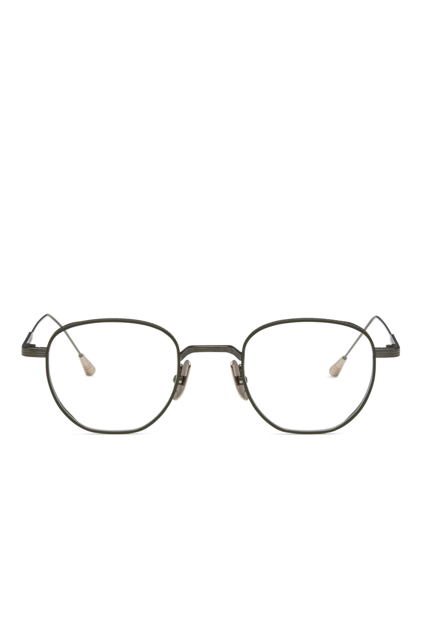 LG-S54-01-RX