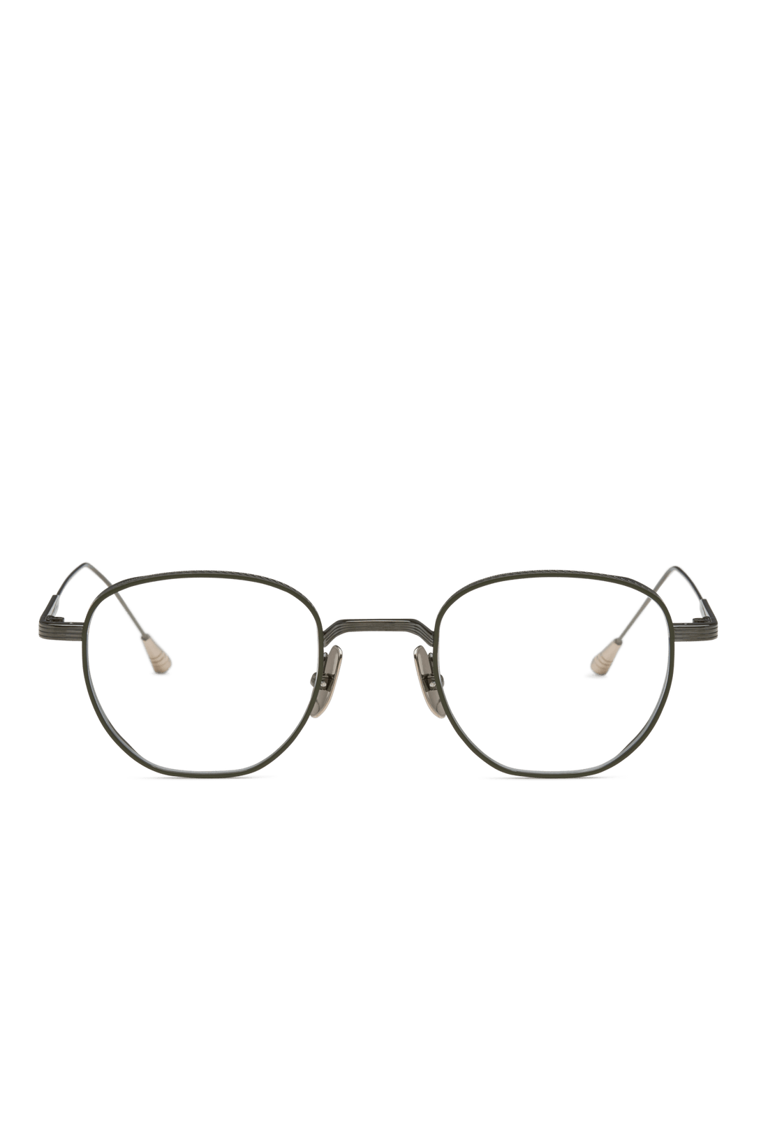 LG-S54-01-RX