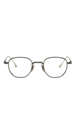 LG-S54-01-RX
