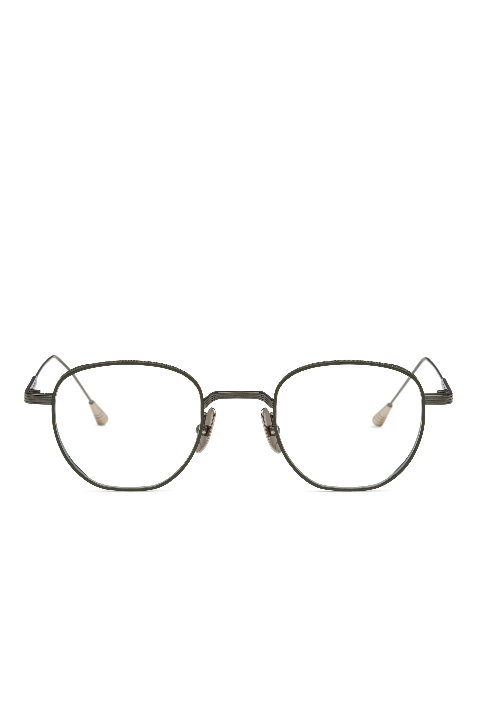 Studio 54 Eyeglasses – Lunetterie Générale