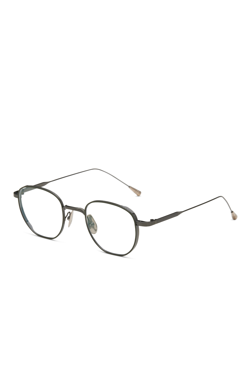 LG-S54-01-RX