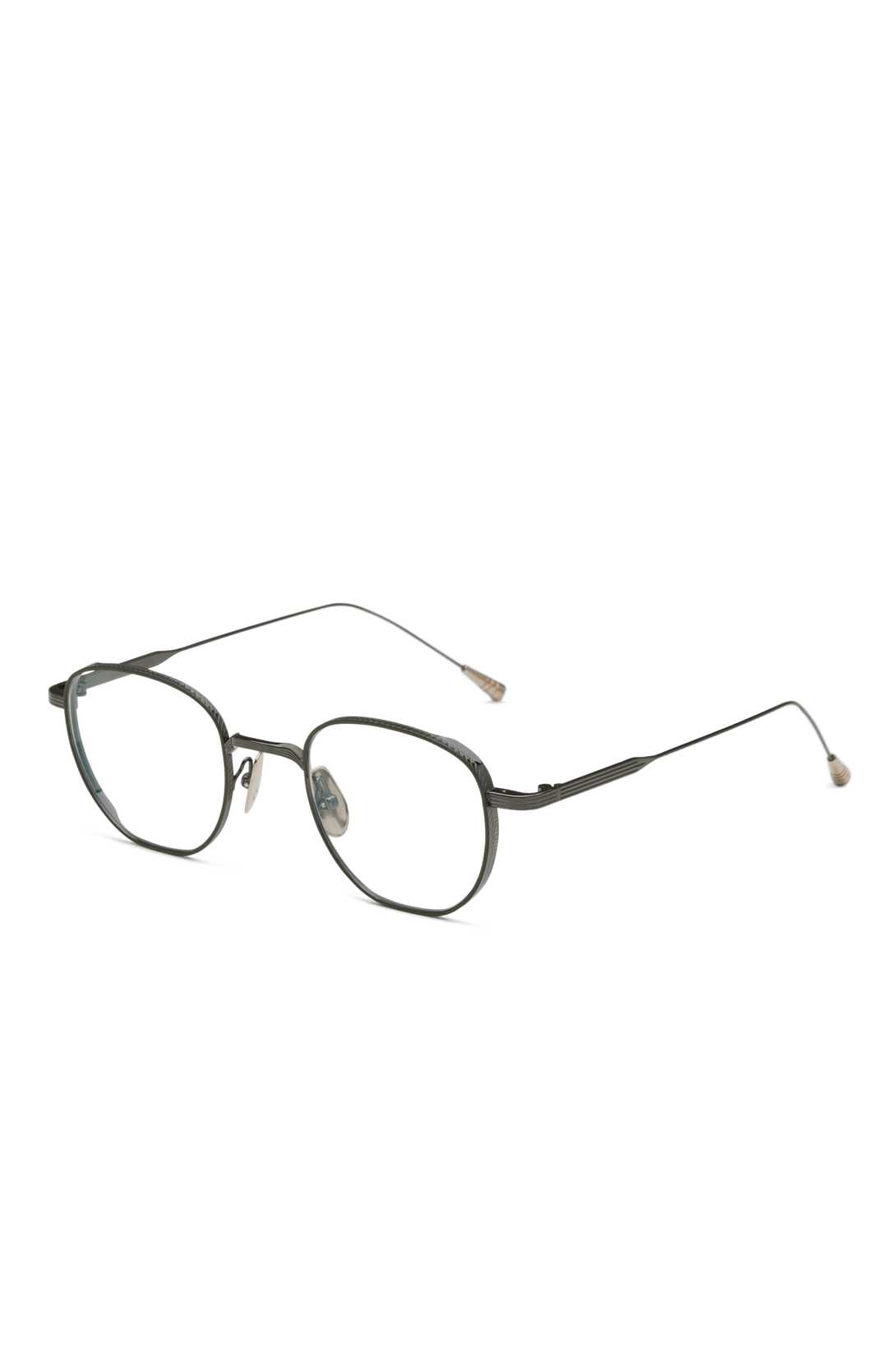 LG-S54-01-RX