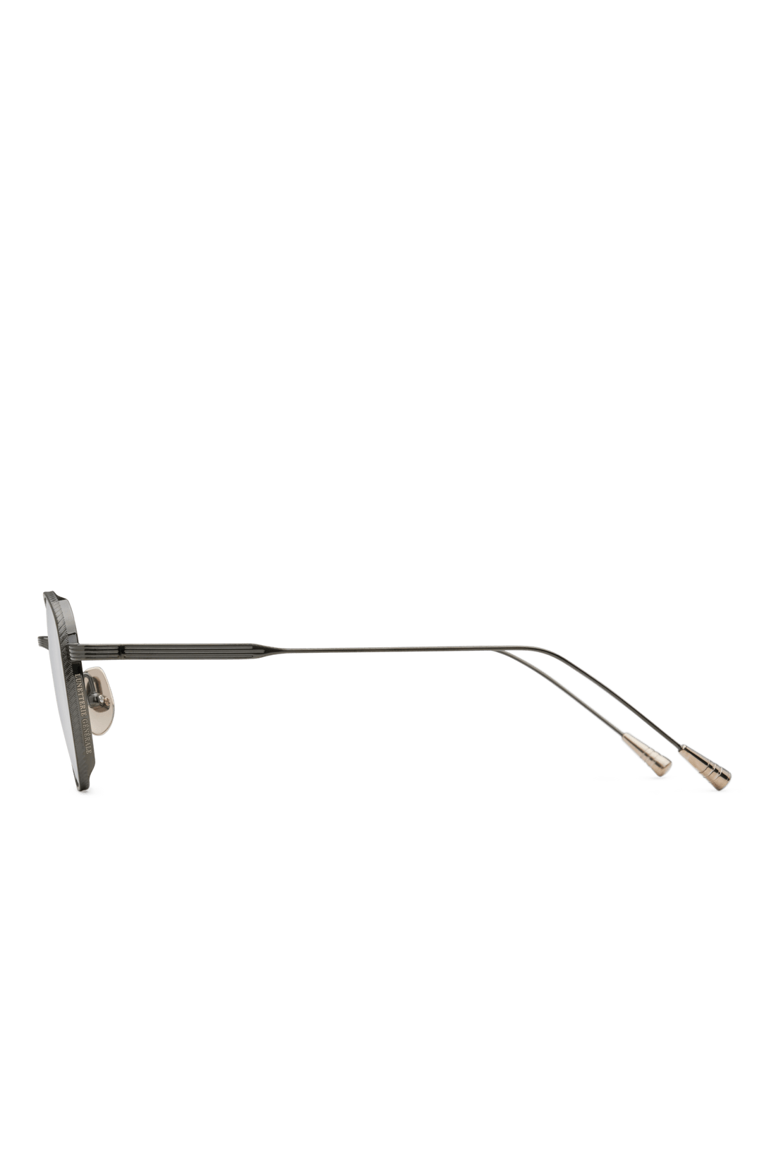 LG-S54-01-RX