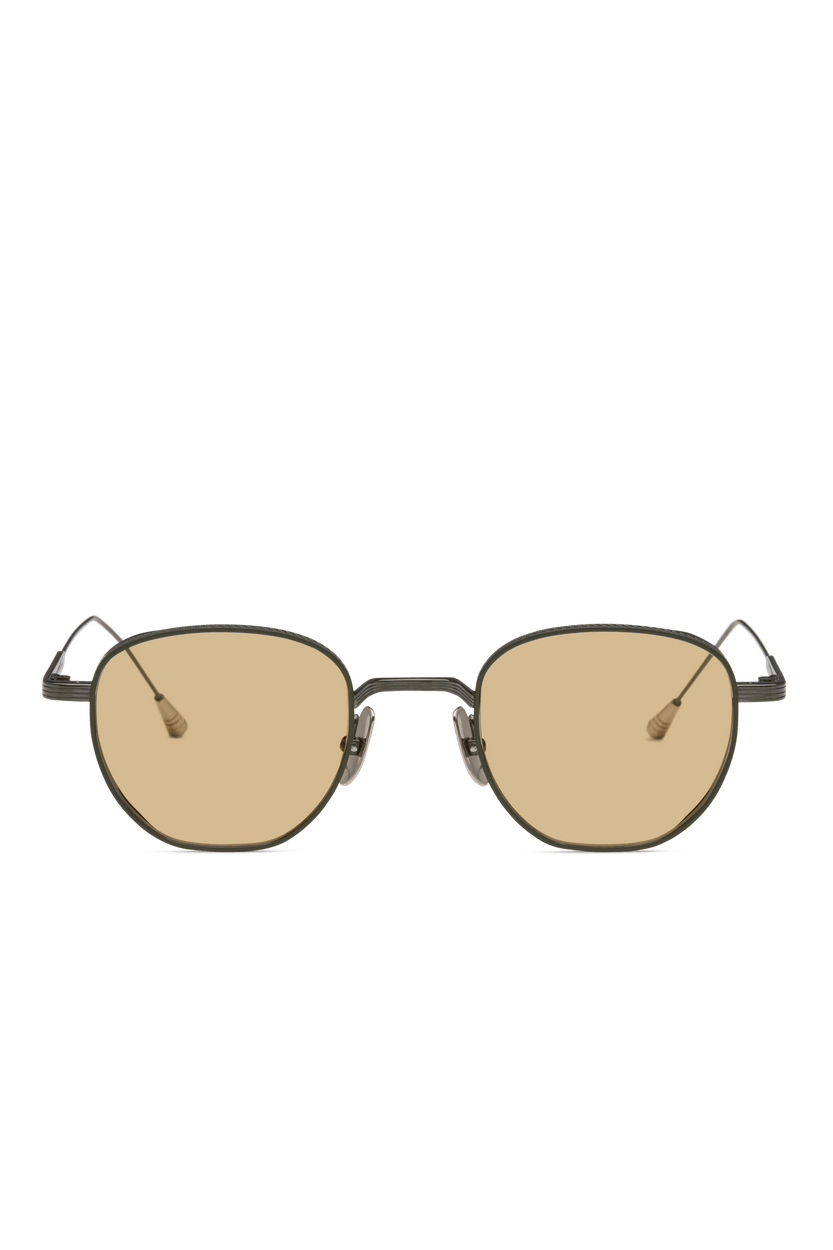LG-S54-01-SUN-BRN