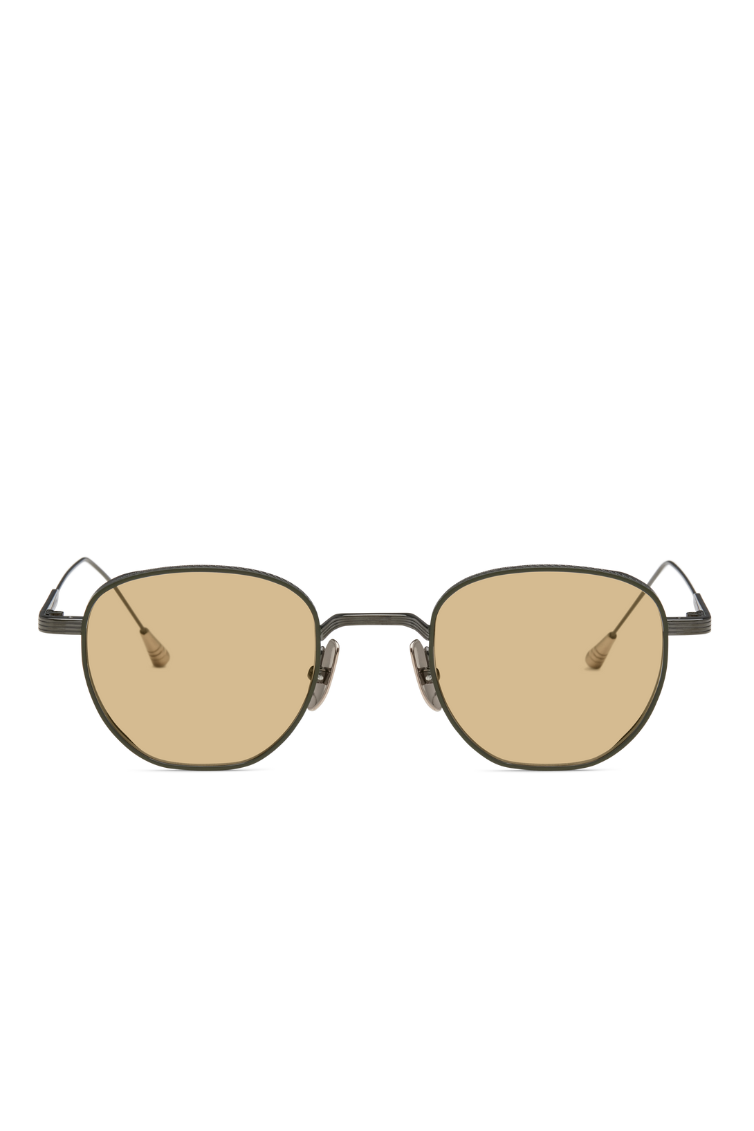 LG-S54-01-SUN-BRN