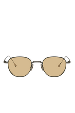 LG-S54-01-SUN-BRN