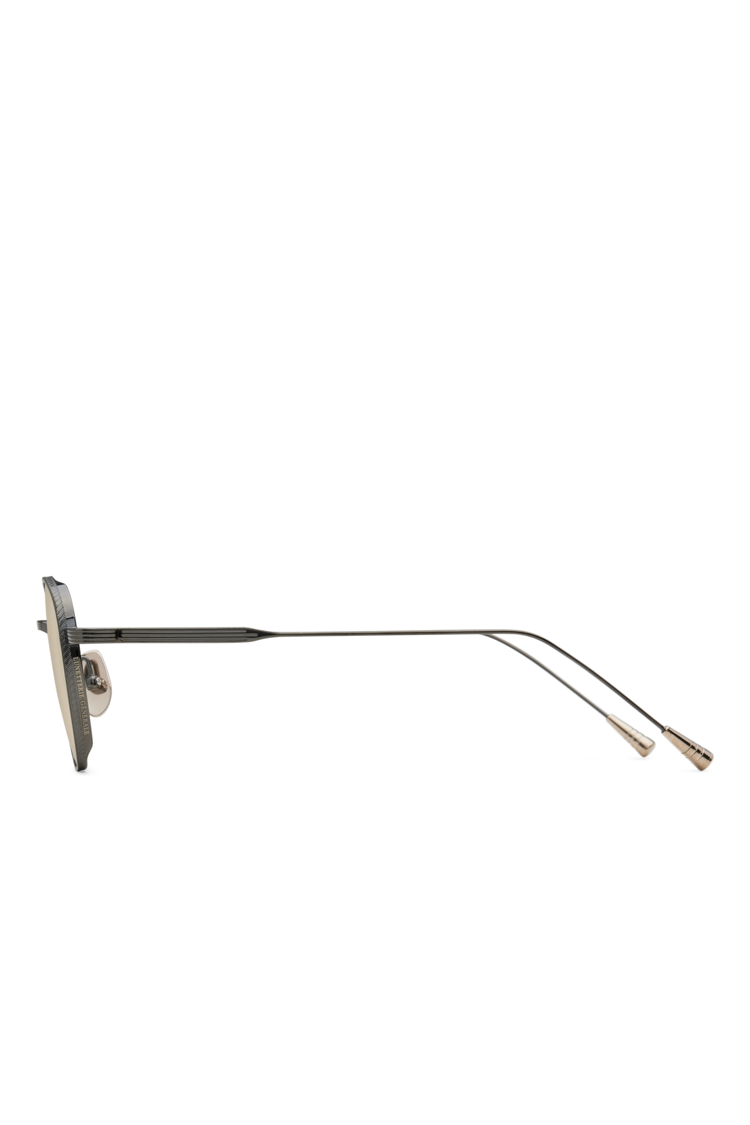 LG-S54-01-SUN-BRN