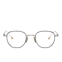 Palladium & White Gold