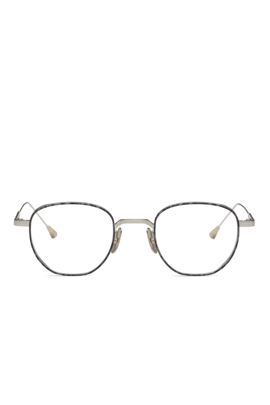 LG-S54-02-RX