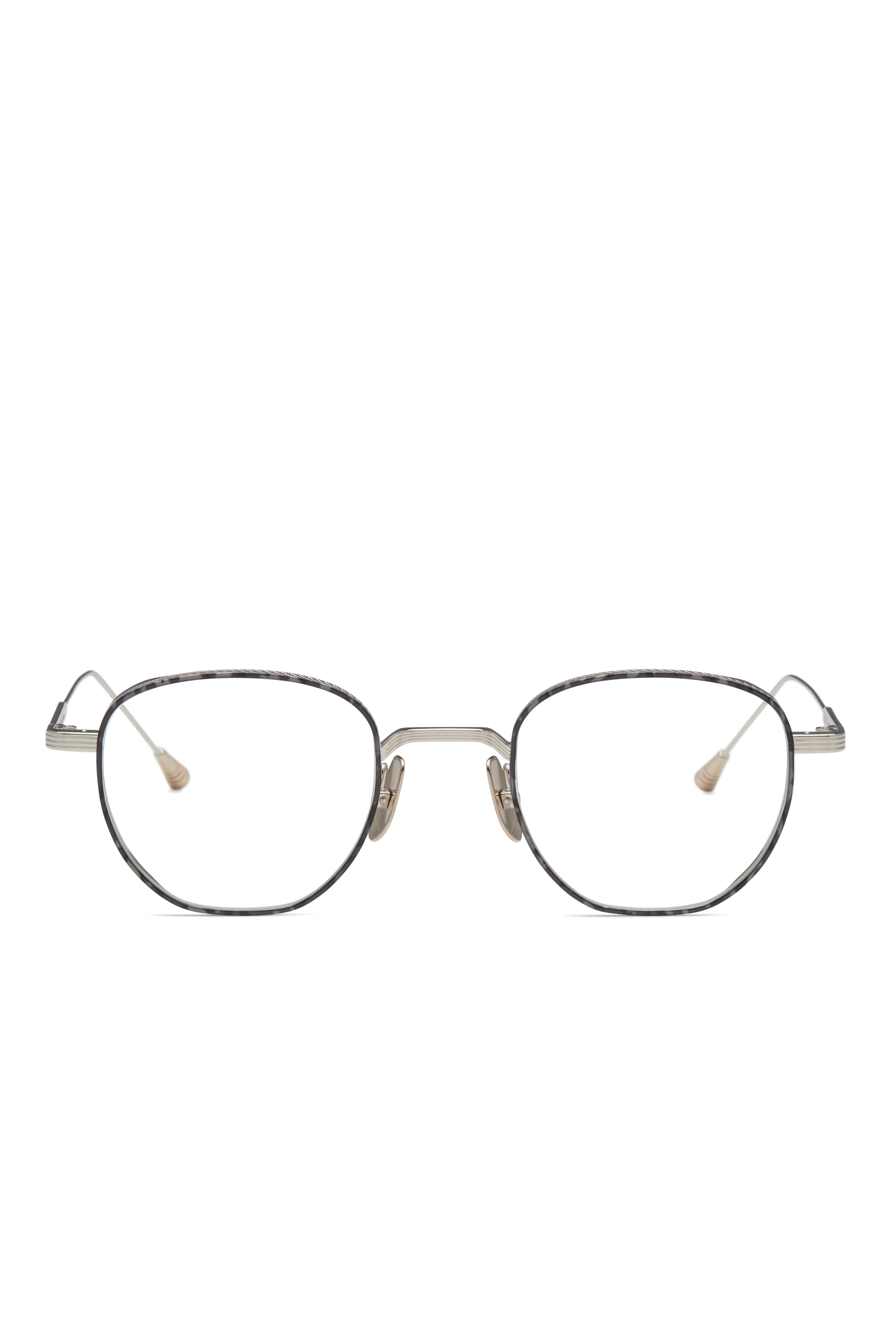 ラクレーム Studio 54 Eyeglasses – Lunetterie Générale