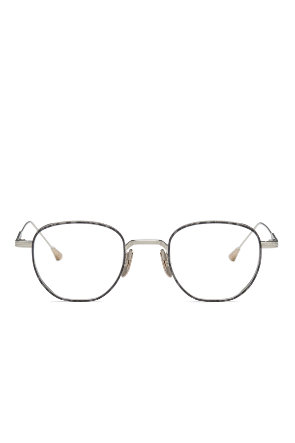 LG-S54-02-RX