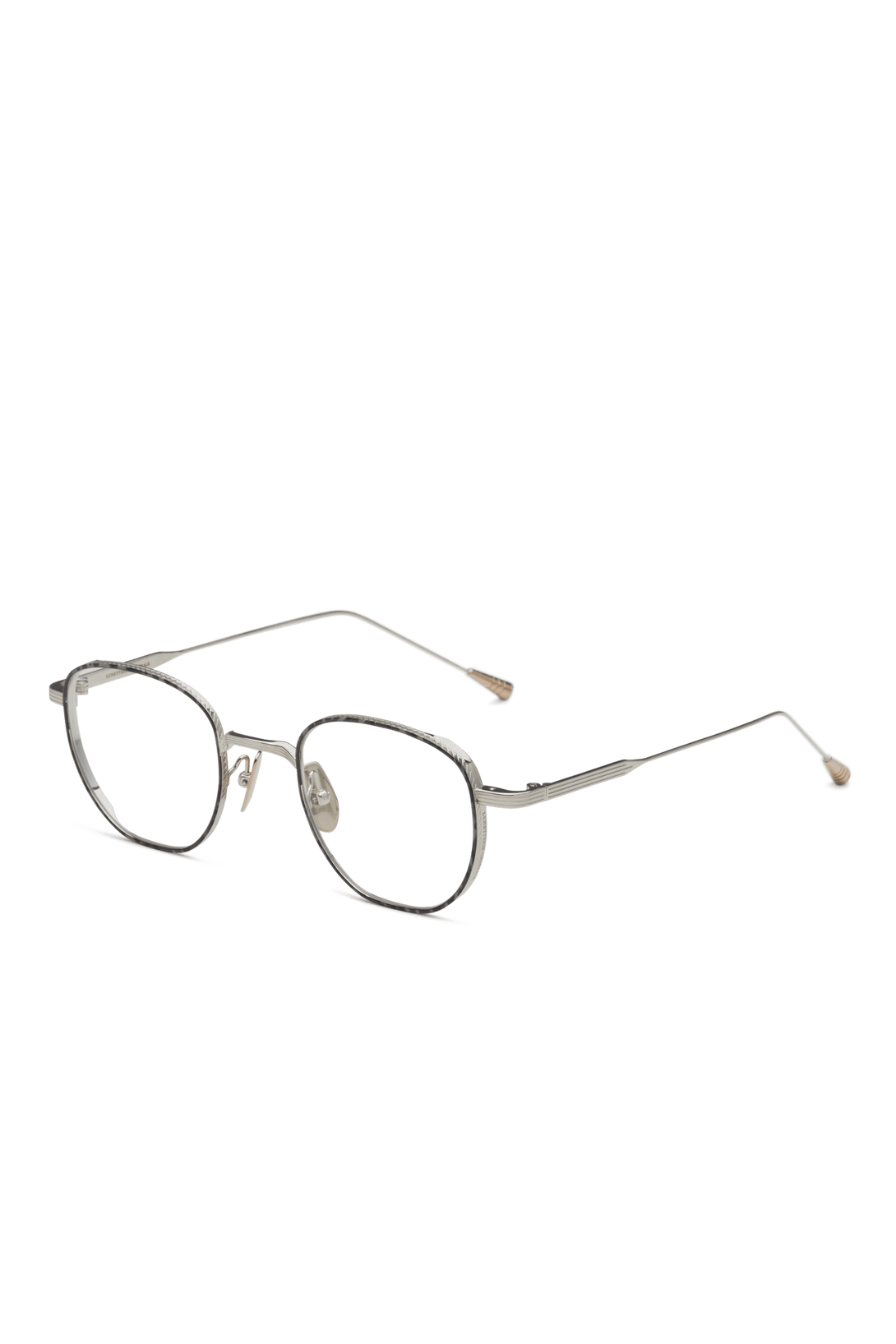 LG-S54-02-RX