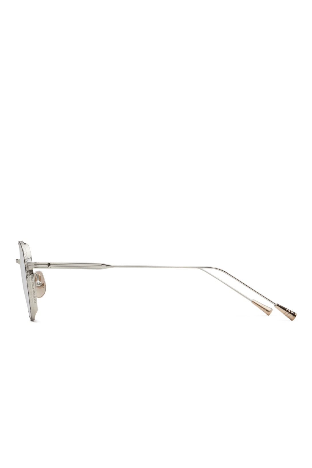 LG-S54-02-RX