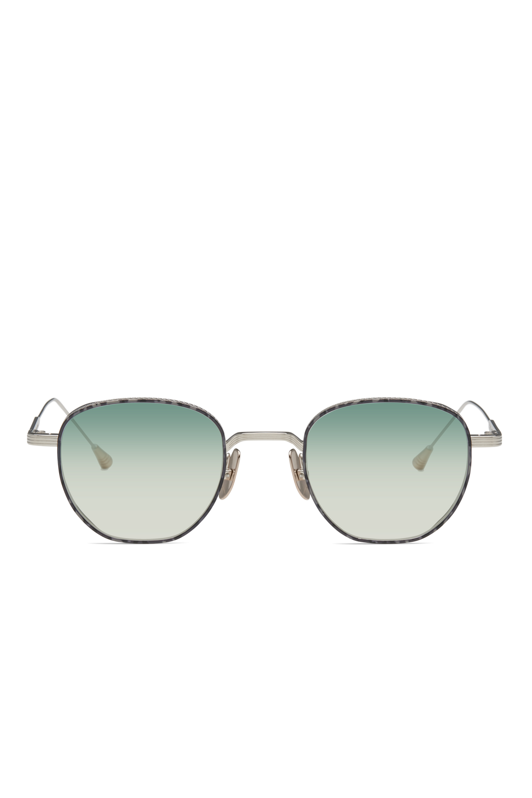 LG-S54-02-SUN-GBG