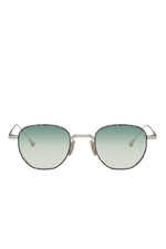 LG-S54-02-SUN-GBG