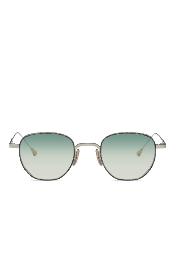 LG-S54-02-SUN-GBG