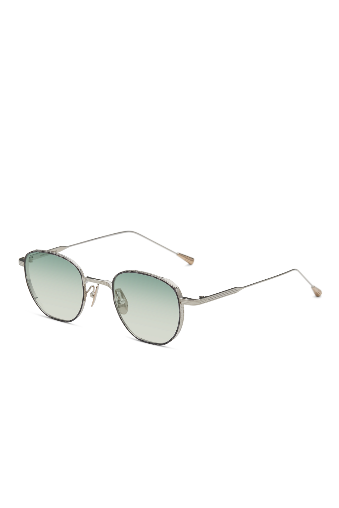 LG-S54-02-SUN-GBG