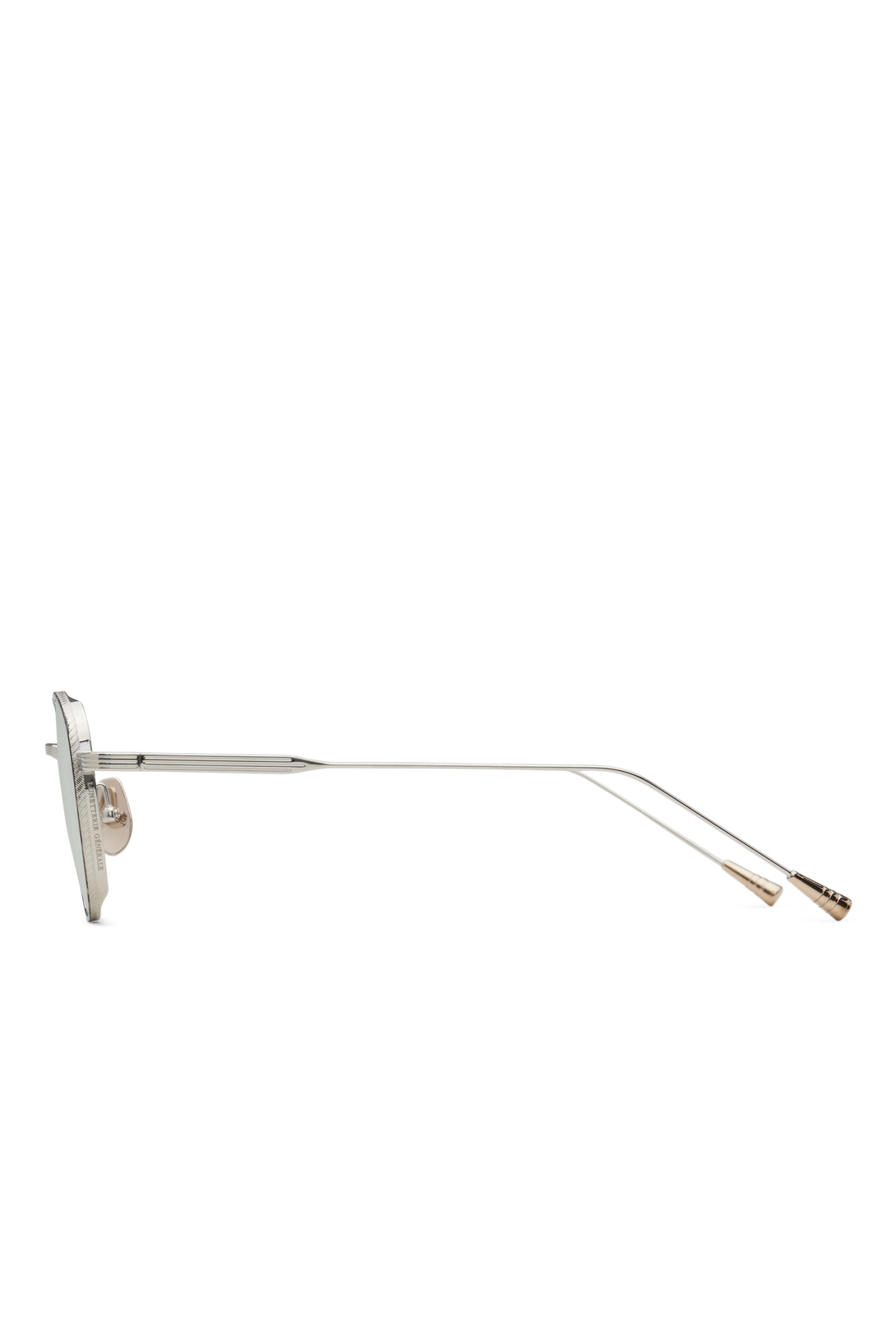 LG-S54-02-SUN-GBG