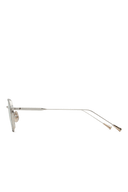 Lunetterie Générale