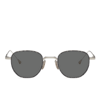 Palladium & Or Blanc/Gris