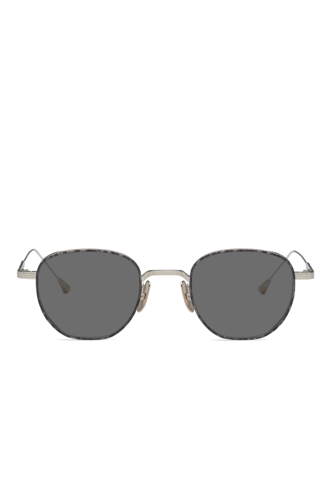 LG-S54-02-SUN-GRE